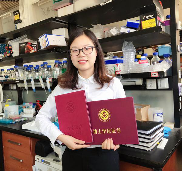 占地5700余亩，走出院士、奥运冠军等94万人才，10个理由让你爱上河南这所高校