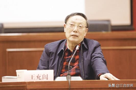 盘锦十大名人，张学良发动“西安事变”，王铁汉打响抗日第一枪