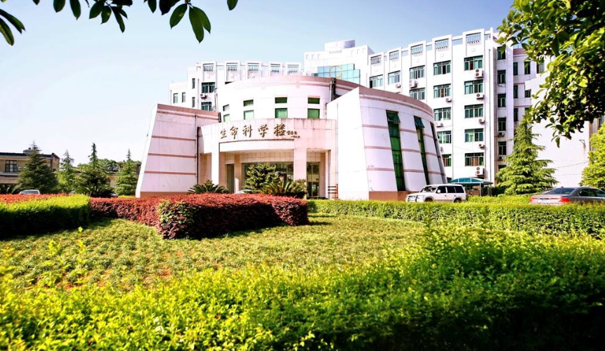 湖南这所大学很低调，实力强悍且录取分数不高，明年考生可留意