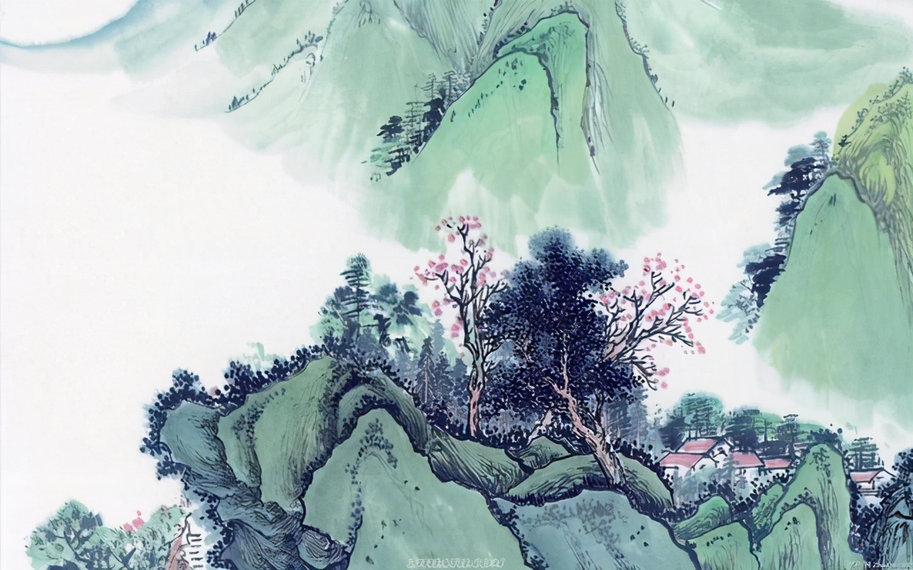 2021高考古诗词鉴赏出炉，辛弃疾、陆游再次入选