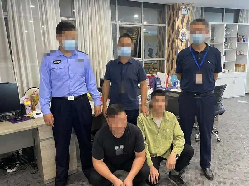商标授权书,商标授权书的样本 范本