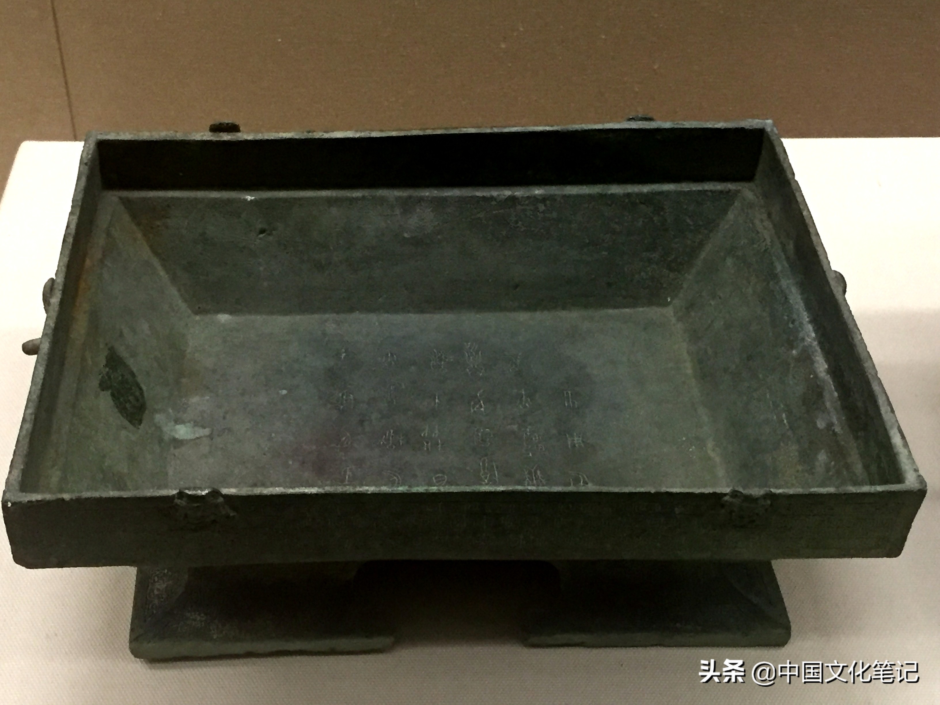 “媵”字读音及用法解析：从古籍到现代的释义演变