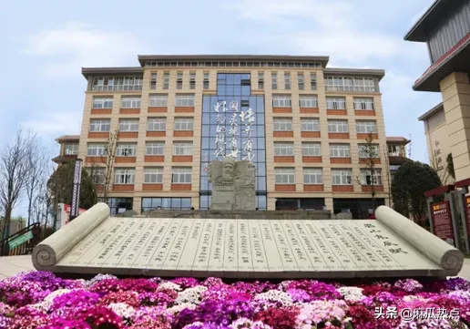 眉山小学、初中招生信息来了，家长们最关心的东西