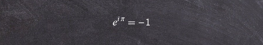 当美与数学相遇时——欣赏我们身边的12个迷人之数(第二部分)