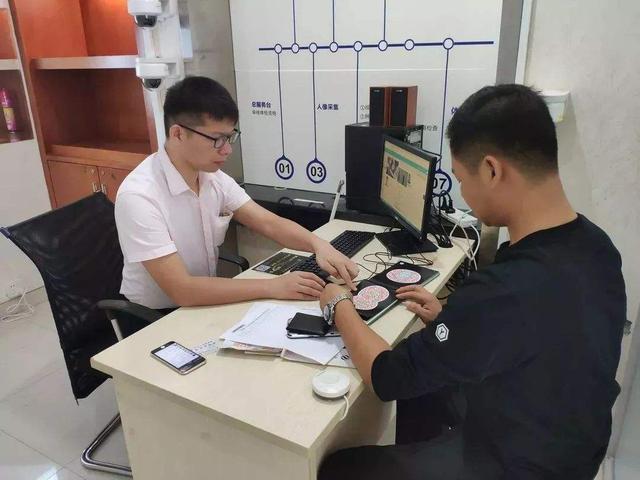 想骑摩托车上路？除了有驾照，还应符合这5个要求