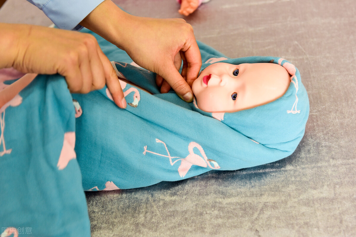 育婴师主要是做什么？