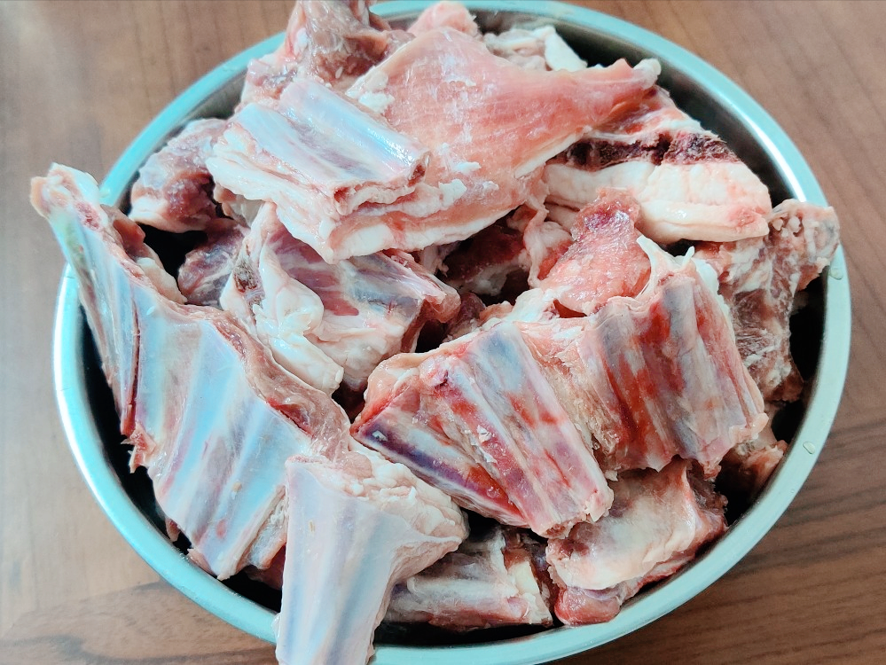三十團圓飯，有這5道硬菜就夠了，色香味俱全，家人都夸你廚藝好