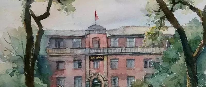 史上最详细播音与主持艺术专业高校排行榜！