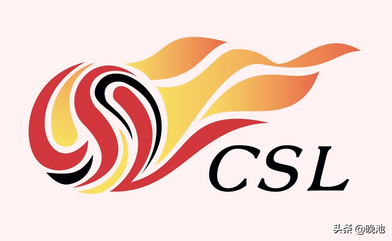 (cctv5直播cba总决赛辽篮死磕卫冕冠军,5 转中超上海申花vs武汉队)