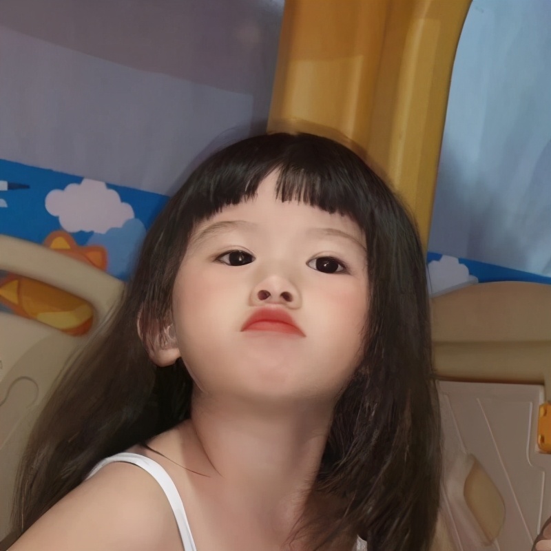 姓马的女孩子名字取什么才好听（超可爱的马姓名字推荐）