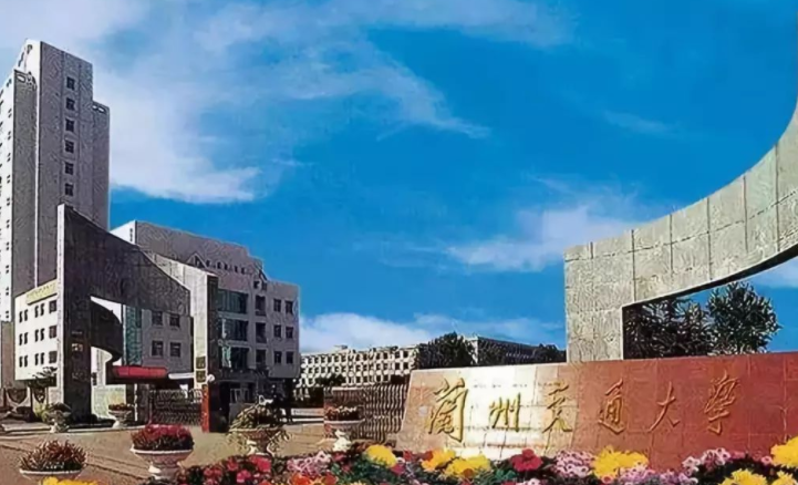 4所热门交通类大学，毕业生不愁就业，录取分不高、中等生可捡漏