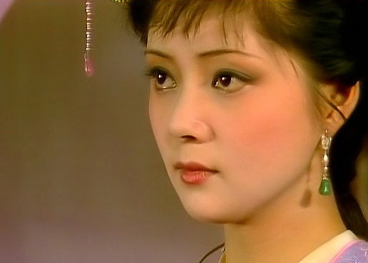 红楼梦到底讲什么？没那么复杂，三分钟可看懂