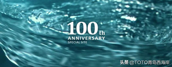 智能坐便器常见的问题以及解决方法集合