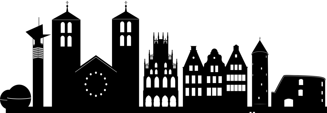 用兩個小例子幫你理解認購期權和認沽期權