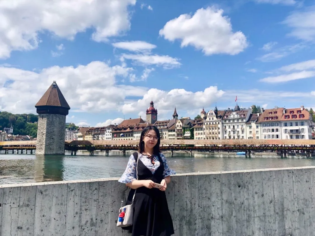 广工华立学院｜中外双学位、本硕连读，乘风破浪直通世界百强名校