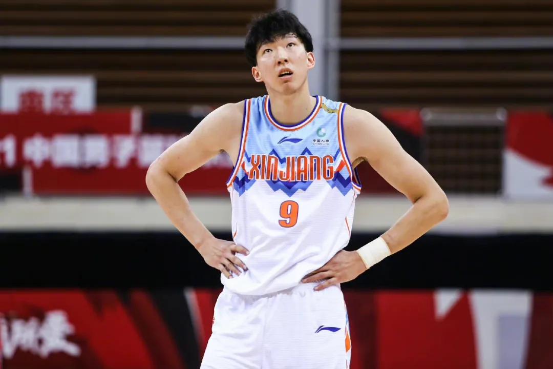 cba不可售的票是为什么(为什么CBA不能像NBA一样，人员流动？原因有3点)