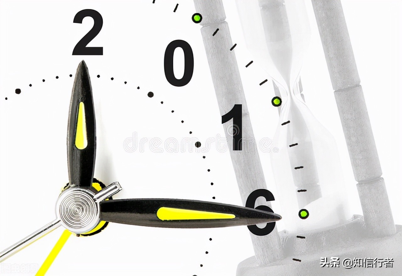 逆向思维：世上万物都是能量的转换，赚钱也是同一个原理