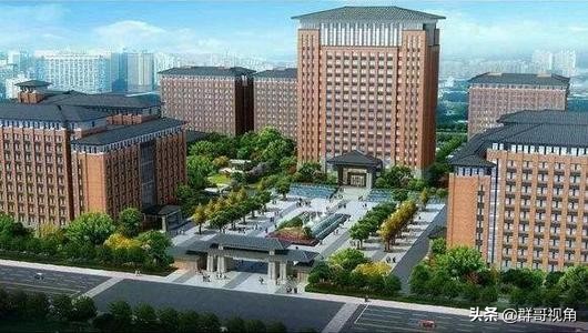 湖南建有大学的2个县