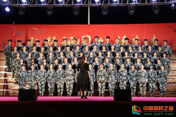 中山大学南方学院官网（中山大学南方学院）