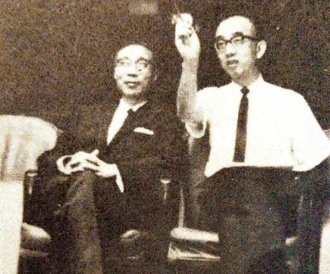 南阳十大邪术艳降电影：港产cult片衰落背后的神秘学影像遗产