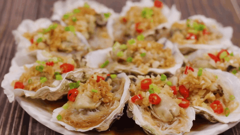 生蚝怎么做最好吃（分享生蚝烹饪的8种做法）