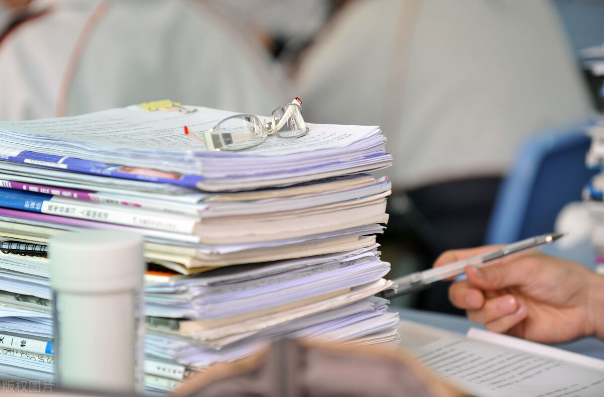 高四复读生，做好三件事，高考质变，实现梦想