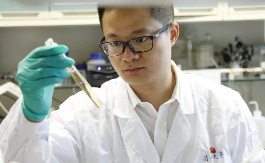 最高可领取10万？考研党的专属福利，研究生学历享有购房补贴