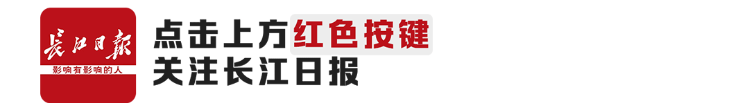 垃圾车也要拼“颜值”，市民代表参与打分