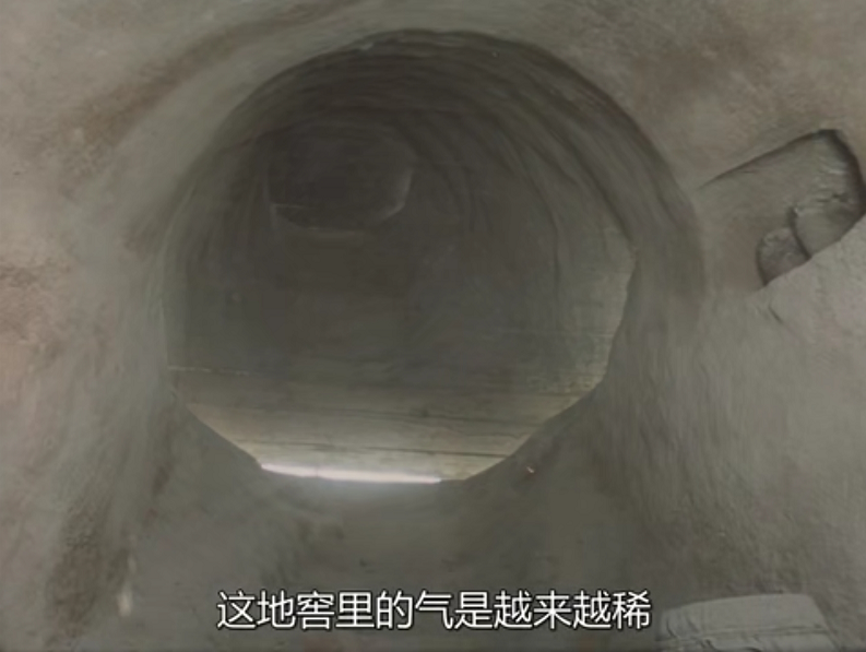 研究50部性变态电影拍摄而成却被禁映？《菊豆》的艺术被误解太深