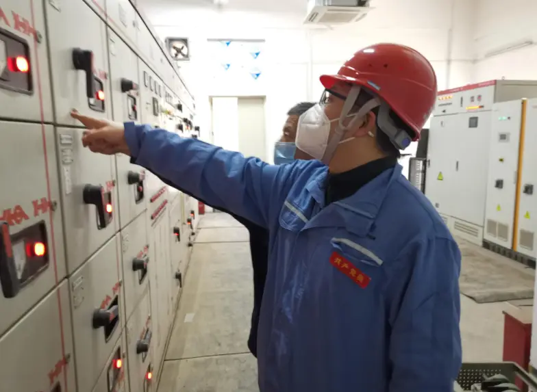 远程抄表系统原理（供电局是怎样远程抄表的）