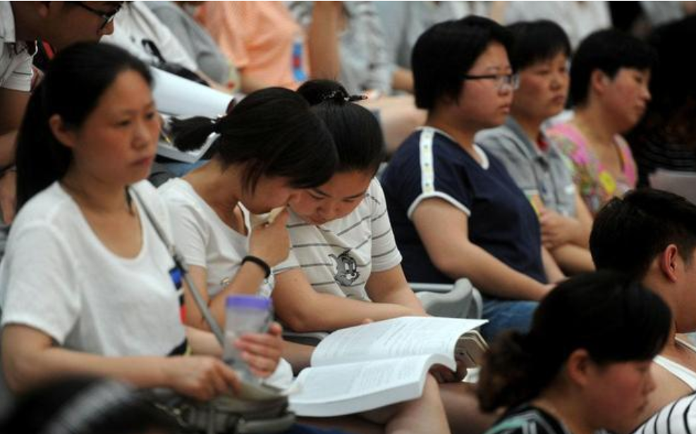 河南3所“害人不浅”的大学，人民日报已曝光，考生报考需谨慎