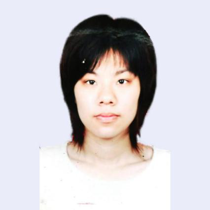 湖北省高考状元的