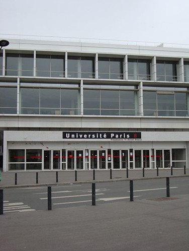 劝丁辉不要背水一战，自己偷偷这样做的女律师，比徐灵菱差在哪儿