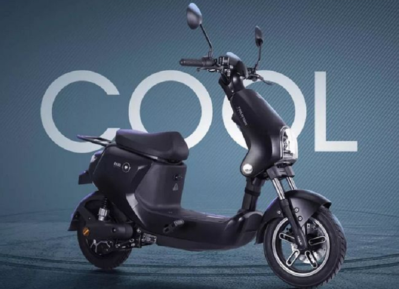 買電動車，選哪個品牌好？電動車品牌“十強榜”出爐，給出了答案