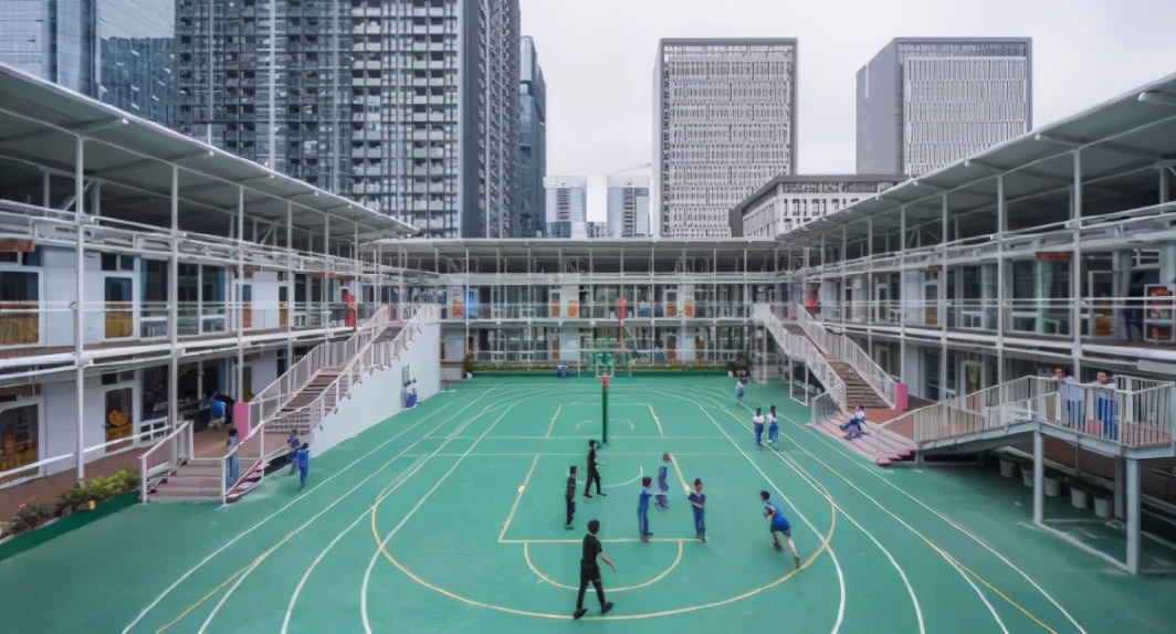 福田名校也没招满！捡漏的机会来了？