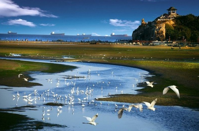 燕京理工大学是野鸡（河北三所理工类大学）