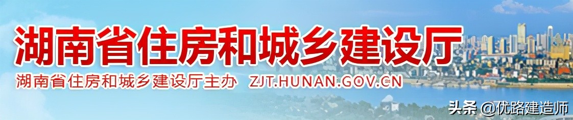 二级建造师注册时间（二建证书何时可注册）
