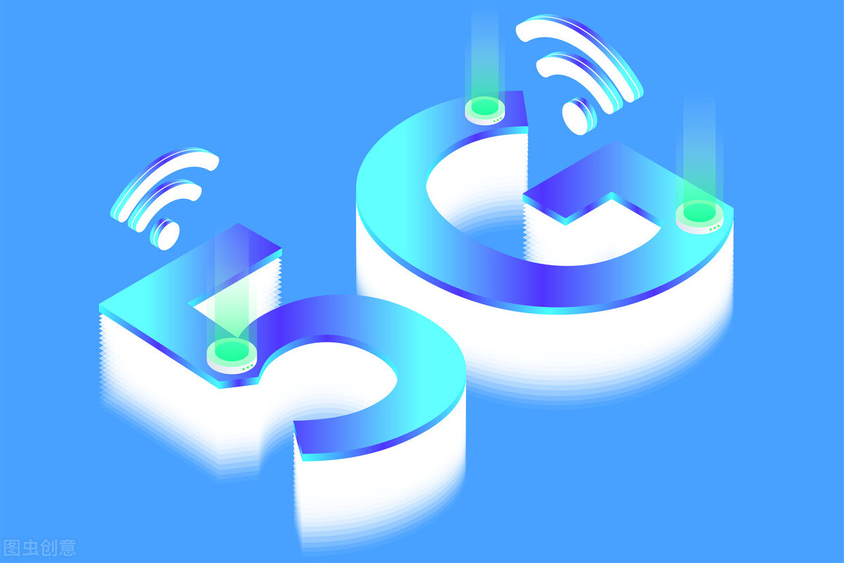 wifi信号满格但上网速度很慢？到底怎么回事？