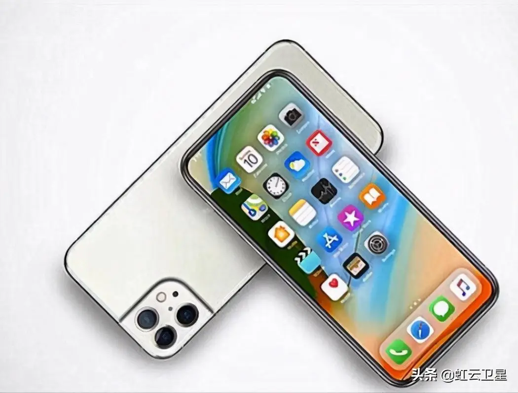 手机屏幕维修，你可能不知道的小秘密！压排、ito修复技术分享