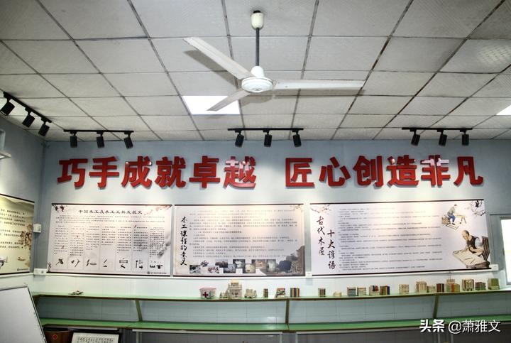 让每个学生都成为最好的自己“阳光”特色教育尽显风采