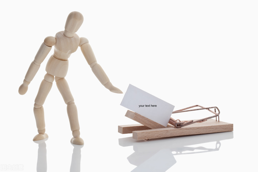 你查询到了吗？天津工业大学17省艺术类录取分数线开启了查询状态