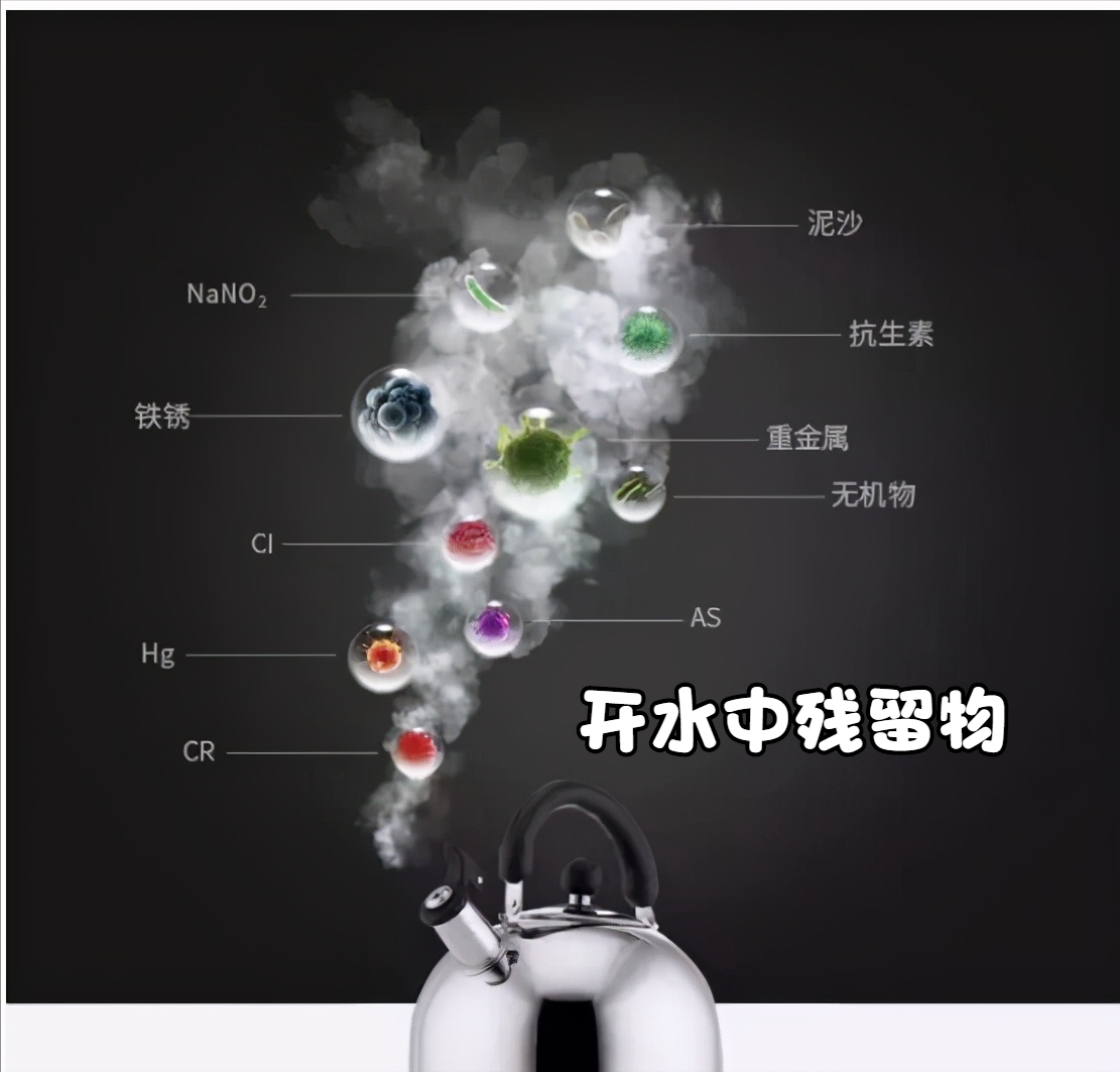 家里有安装净水器的必要吗？别听人瞎忽悠了，听听专业的回答