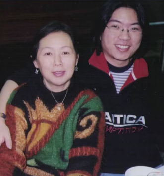 情愿被女友骗钱，为兄弟赚5亿，发现周深，高晓松真是宝藏男孩