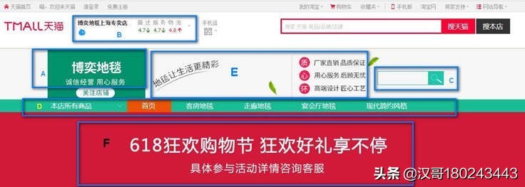 2022年湖北省技能高考技能考试大纲（财经类）