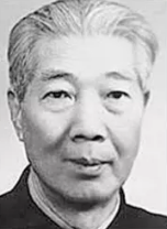 或许，武汉大学就是最盛产“两院院士”的大学之一！（接上篇）