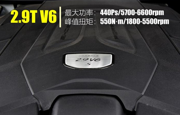 116万提了辆保时捷卡宴，跑了12500公里后，车主感慨：四个字