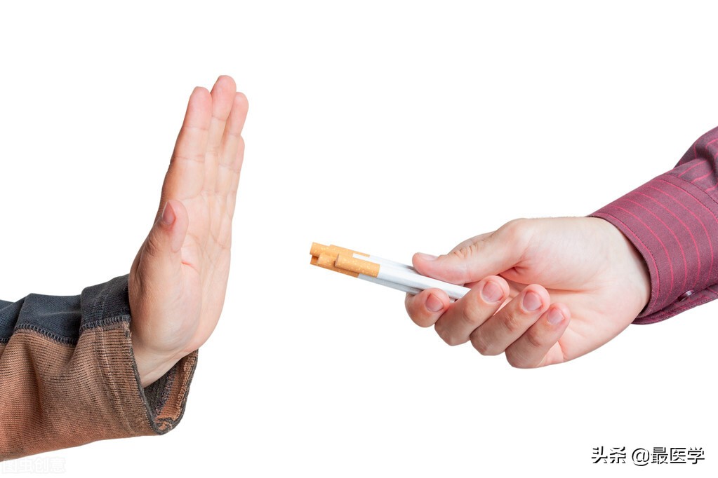 医生教您15种降血压的有效方法