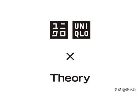 一贯的简约美学，UNIQLO x Theory 联乘系列