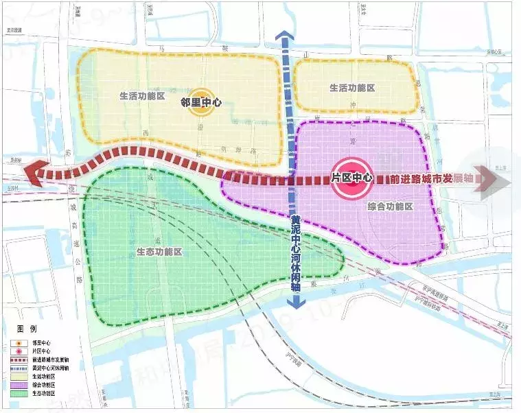 万象汇招聘信息（激动）