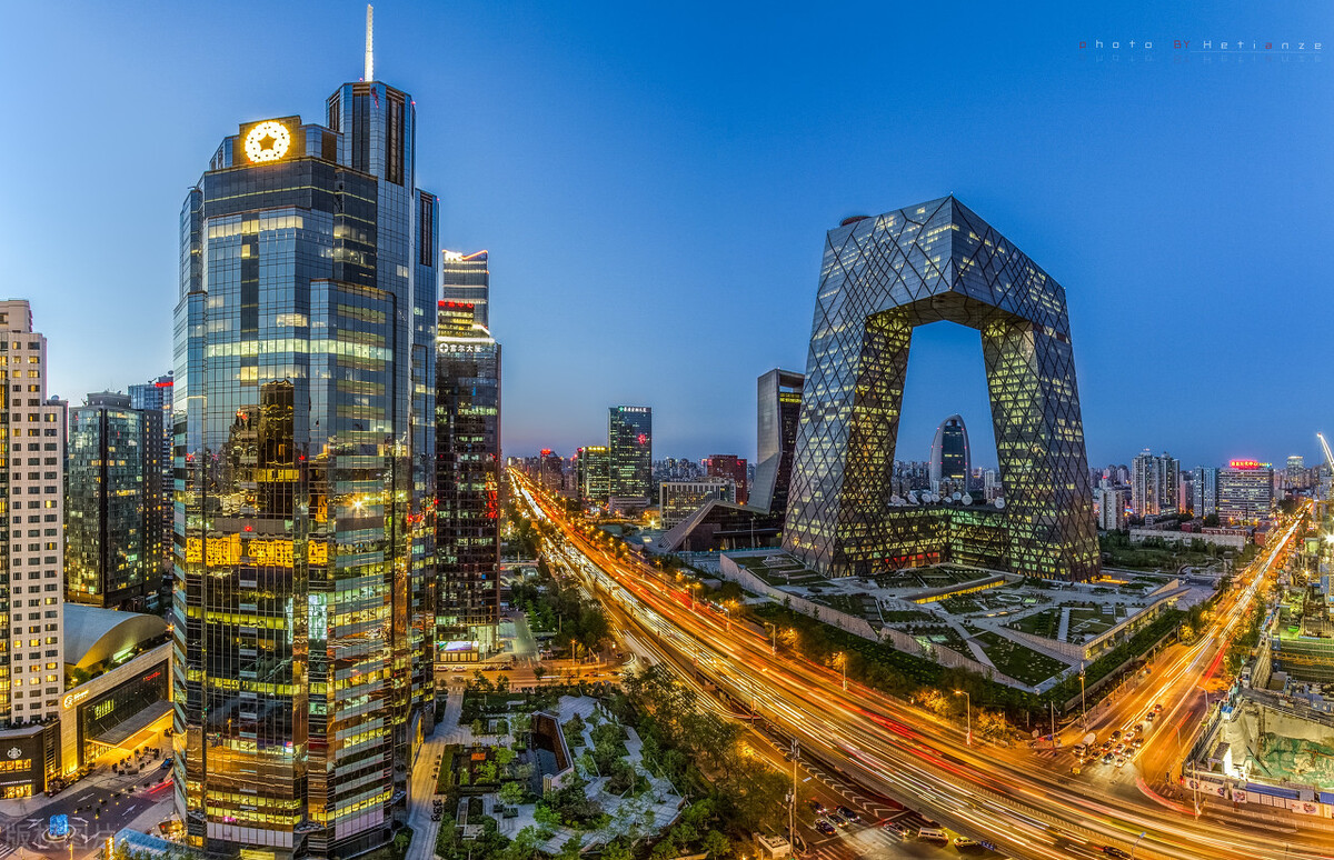 北京市开设美术专业的大学有多少所，哪一所是你心目中的目标？